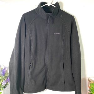 Columbia Women’s Sweater